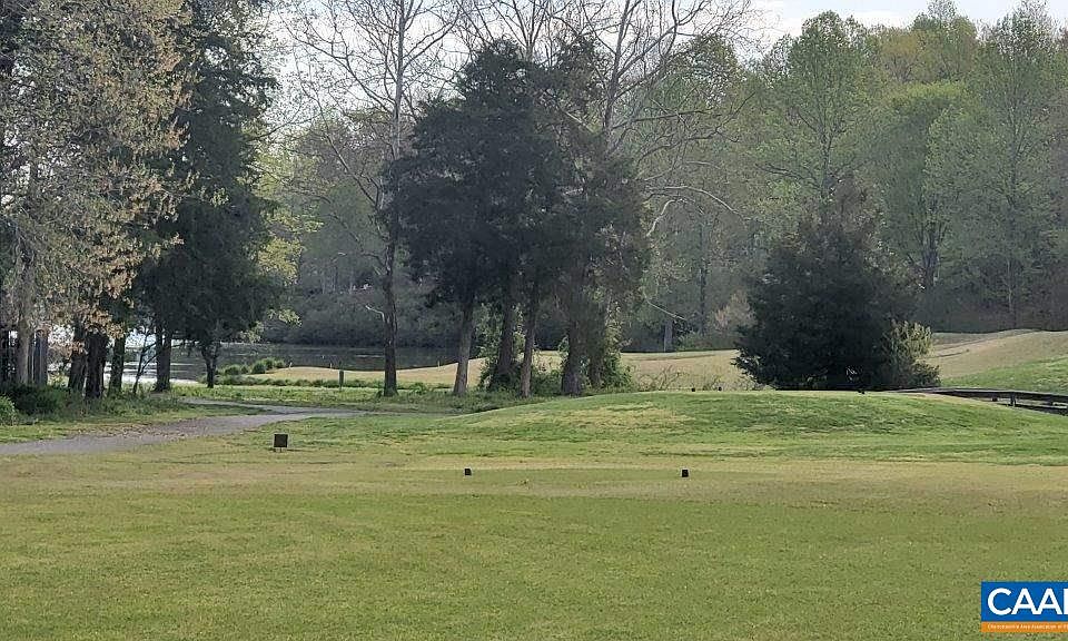 457 Stoney Crk E, Nellysford, VA 22958 MLS 602738 Zillow