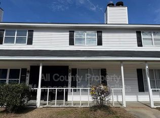 1307 Cactus Ave #5C, Columbia, SC 29210