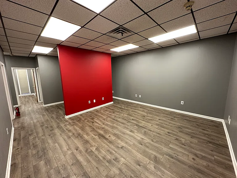 560 S McDonough St #B — Photo 11