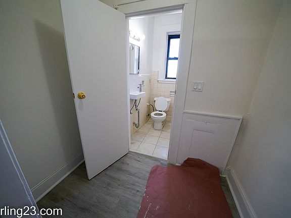 2nd image of 3962 65th St #4D