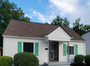 1912 Euclid Ave, Bristol, VA 24201