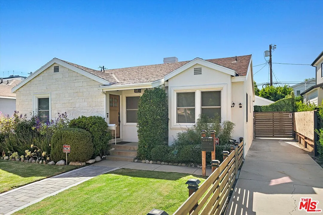 3 bed, 2.0 bath, 1832 sqft, $7,950 — Photo 1