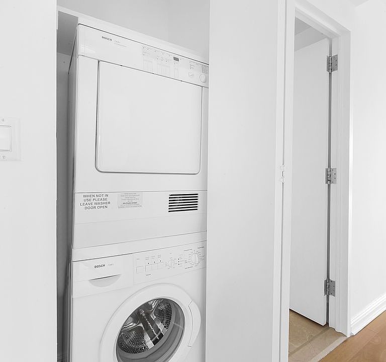 1st image of 211 N End Ave APT 10Q