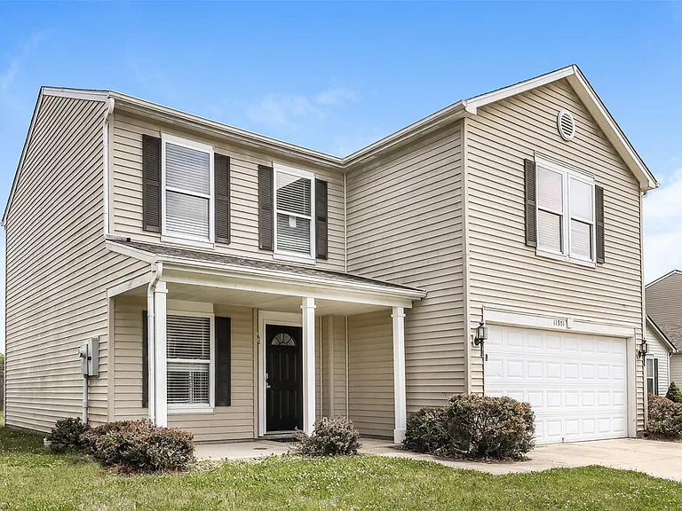 11351 N Creekside Dr — Photo 4