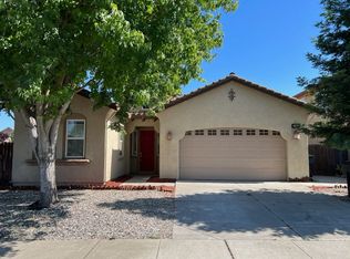 2436 Trident Dr, Modesto, CA 95355