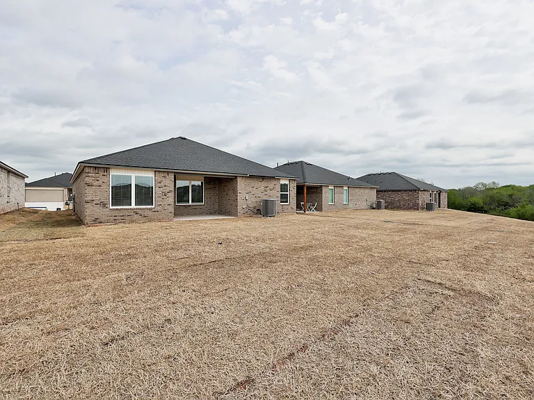 6148 Western Redbud Trl — Photo 50