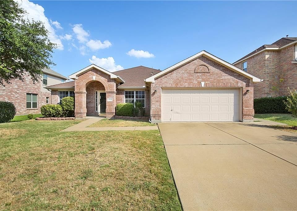 1st image of 2112 Sandstone Ct