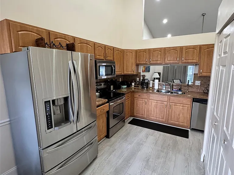 2788 Wood Fern Dr — Photo 9