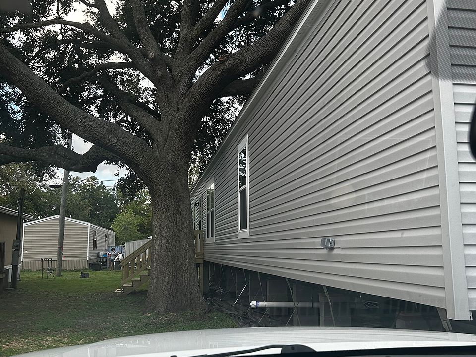 1st image of 4120 Avenue O Trailer 24