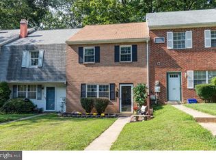 134 Denbigh Ter, West Chester, PA 19380