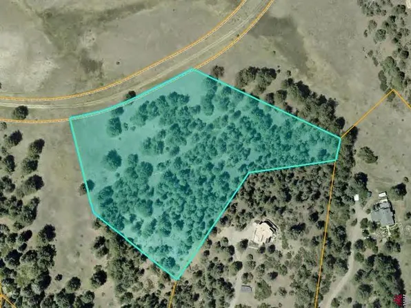 X Winterwood, Pagosa Springs, CO 81147