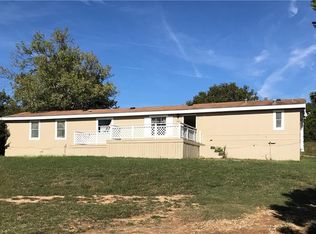 24802 Anderson Trl, Leander, TX 78641