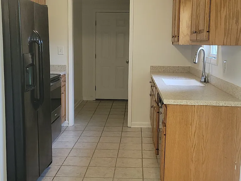 131 Jo Mar Rd — Photo 6