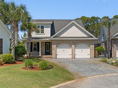 354 Cobalt Ln, Miramar Beach, FL, 32550