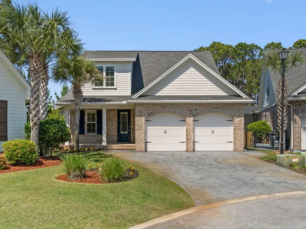 354 Cobalt Ln, Miramar Beach, FL 32550