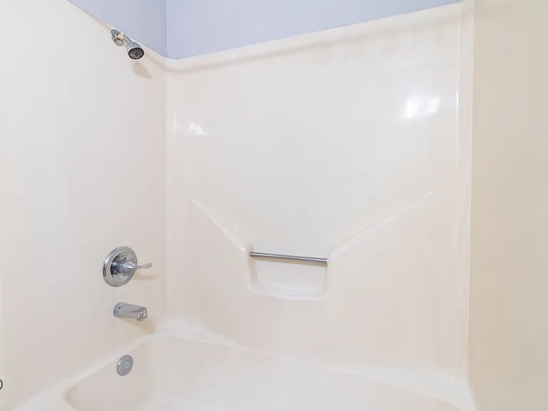 4110 Faith Rd — Photo 13