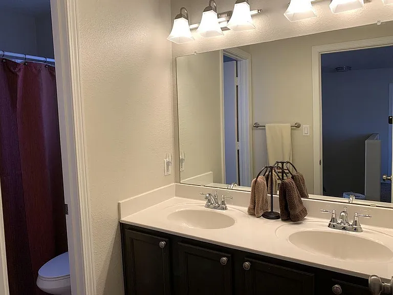 2620 Sarita Ave NW — Photo 12