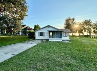 715 E Silver Star Rd, Ocoee, FL 34761