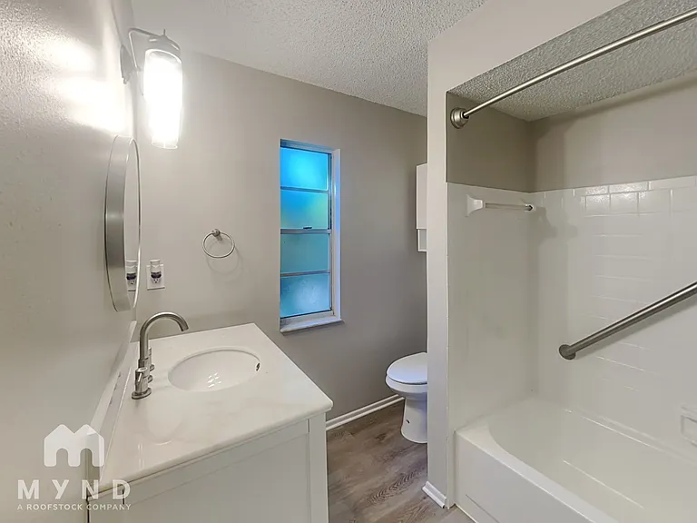 10195 Heathcliff St — Photo 14