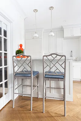 Sold by Stribling | media 27