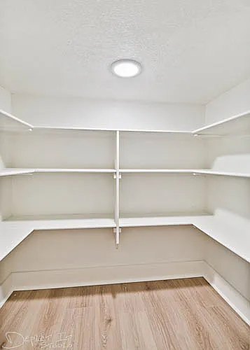 952 Pinnacle St — Photo 13