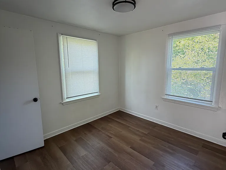 5041 Jefferson St #5041 — Photo 7