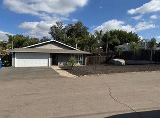 8768 Our Way, Santee, CA 92071