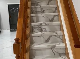 1315 W 41st St #B-4, Hialeah, FL 33012