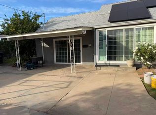 821 Keenan St, Montebello, CA 90640