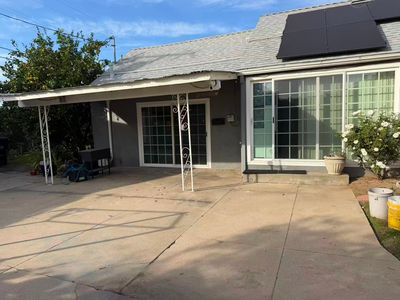 821 Keenan St, Montebello, CA, 90640