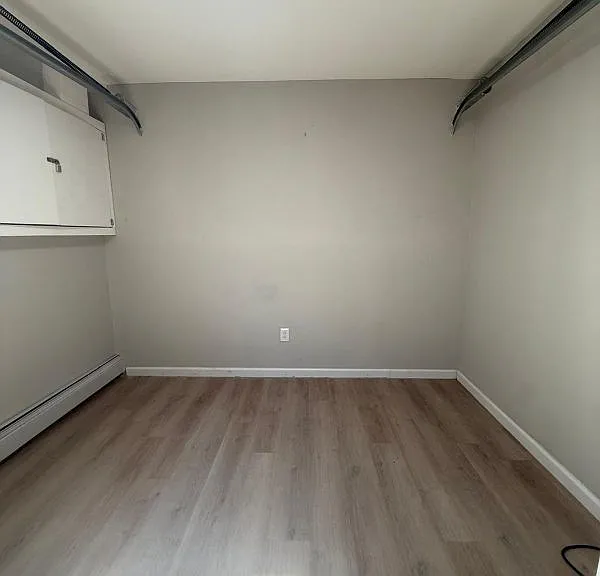 119-19 Guy R Brewer Blvd #1A — Photo 1