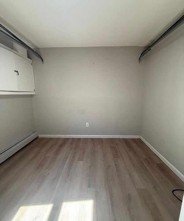 1st image of 11919 Guy R Brewer Blvd #1A