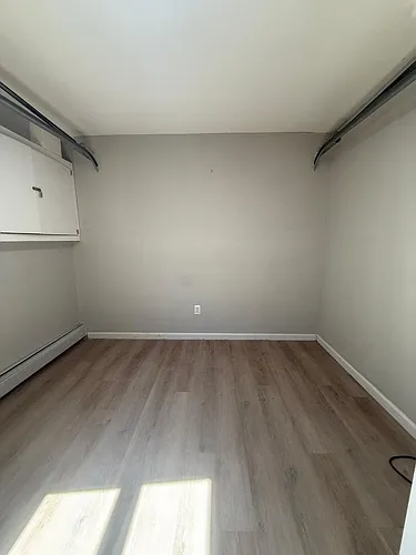 119-19 Guy R Brewer Blvd #1A Photo 1