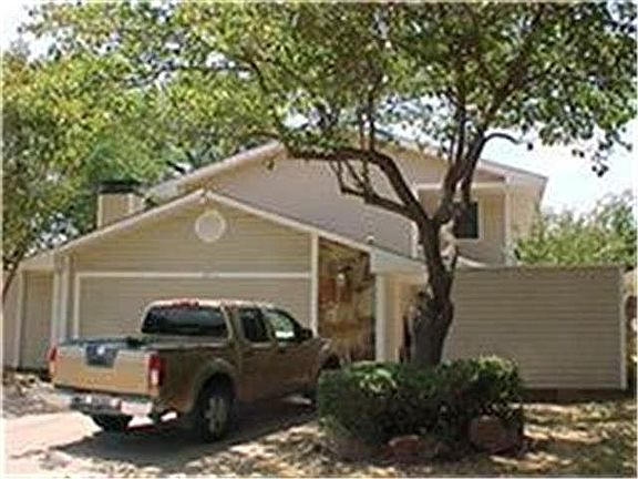 4th image of 3509 Hanover Ln
