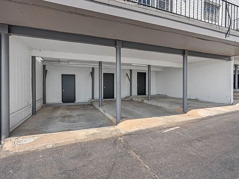 Prosper Riverdale — Photo 18