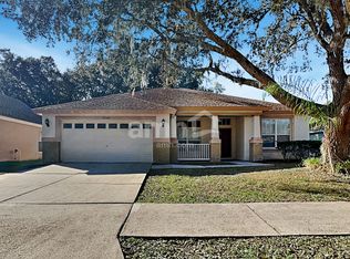 10546 San Travaso Dr, Tampa, FL 33647