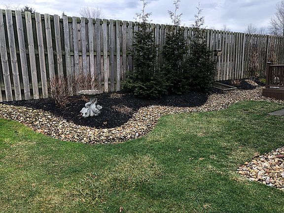 5th image of 18 Pond Dr