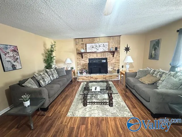 3905 McCalley Pl SW — Photo 6