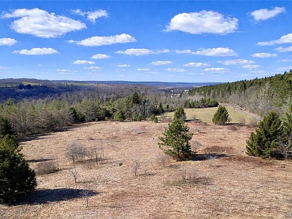 3rd image of 166 Springer Rd Lot 14