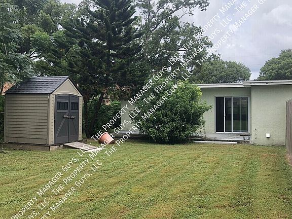 4th image of 334 E Maine Ave #A