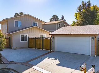 9322 N Kendall Street, Westminster, CO 80031