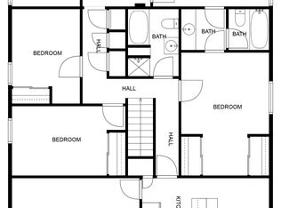 2223-2225 Dwight Way #2, Berkeley, CA 94704