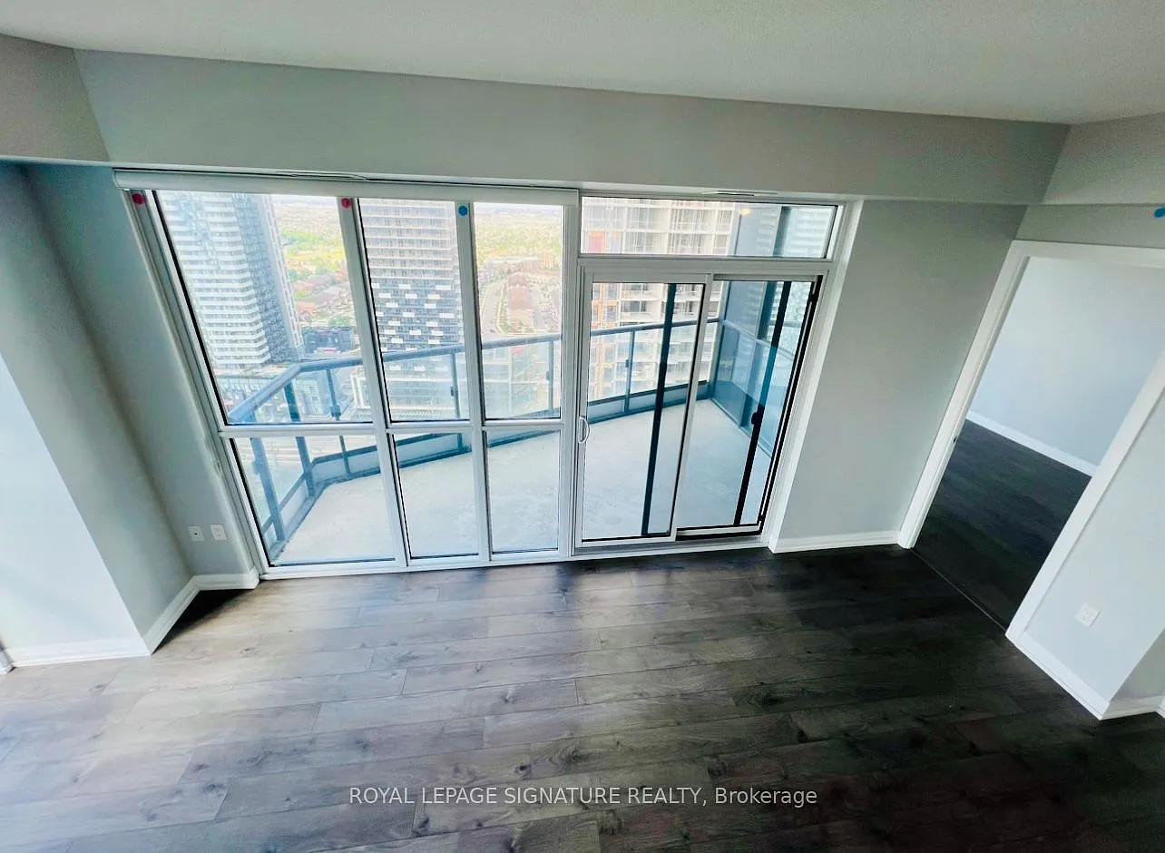 3 bed, $3,000 — Photo 4