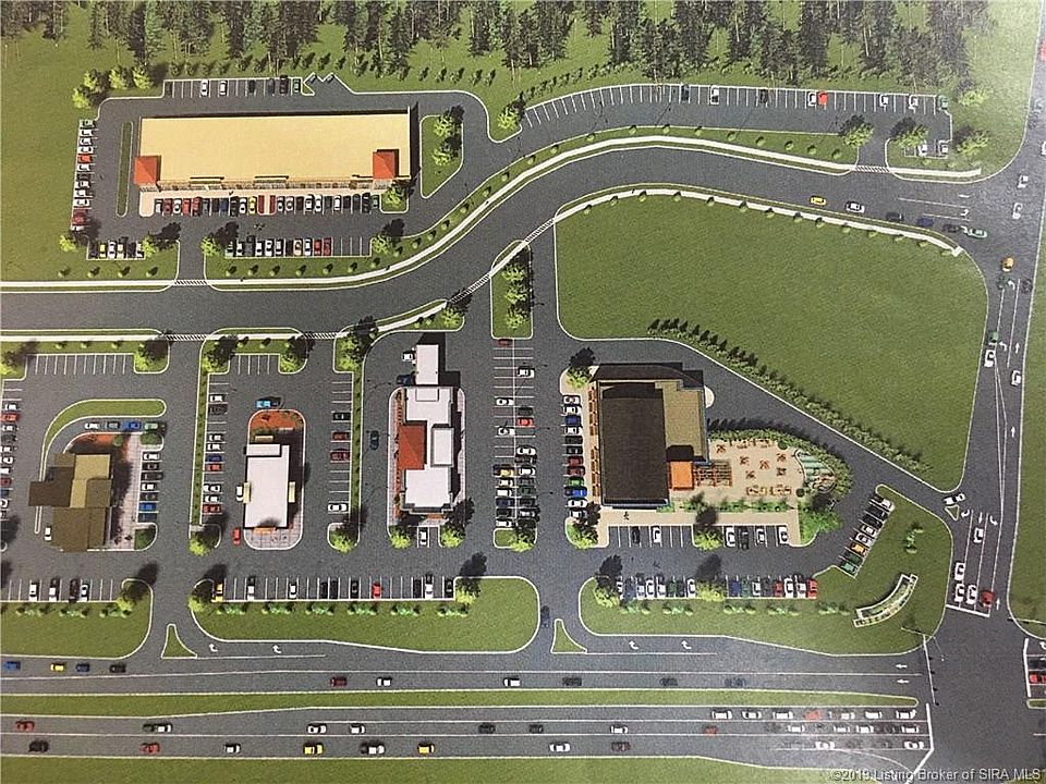 2nd image of 5015 E Highway 62