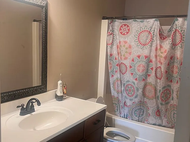 309 White Magnolia Ave — Photo 17