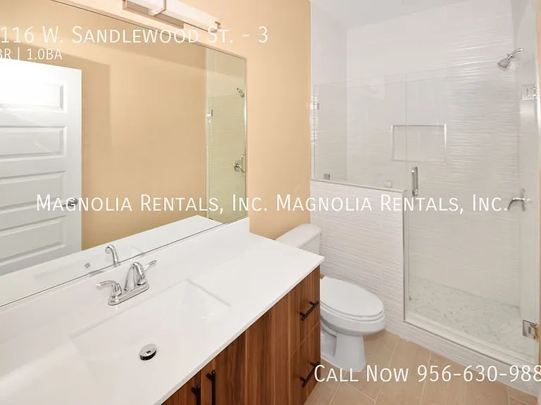 3116 W Sandlewood St #3 — Photo 8