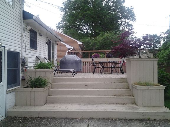 4th image of 3 N Delaware Ave
