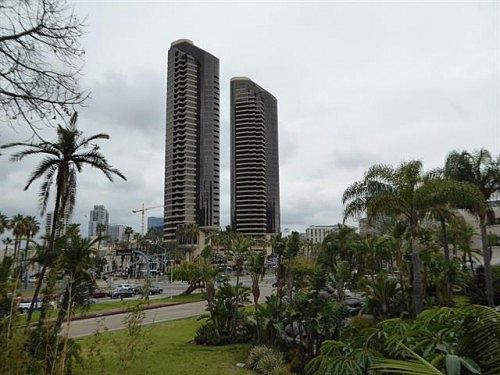 1st image of 200 Harbor Dr Unit 3002