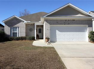 104 Copper Ct, Midland City, AL 36350