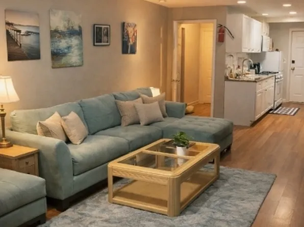 70 Port Ave, Elizabethport, NJ 07206